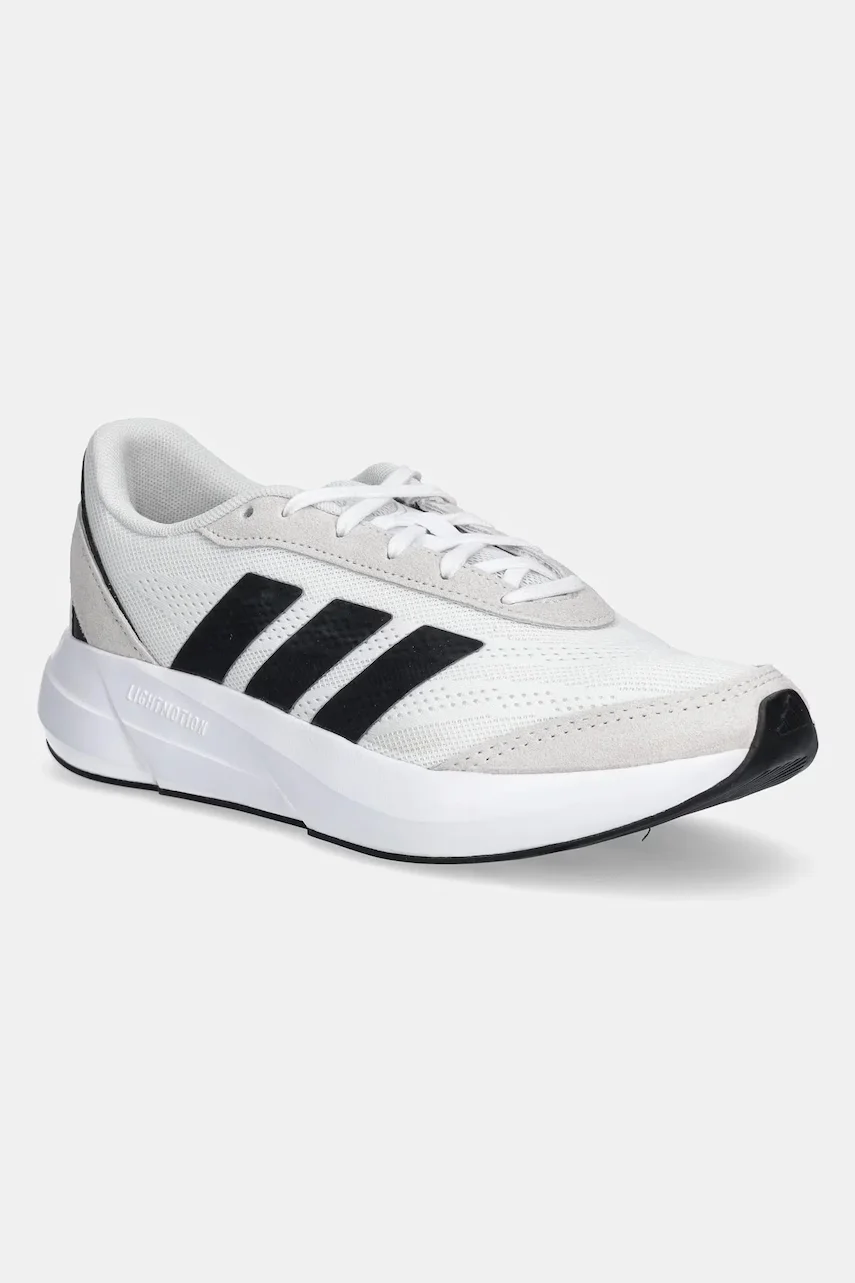 adidas Маратонки Lightshift