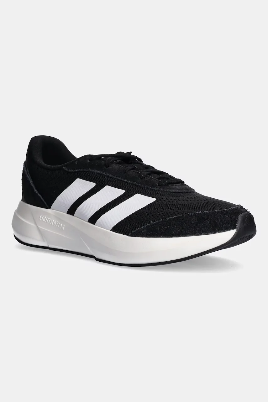 adidas Маратонки Lightshift