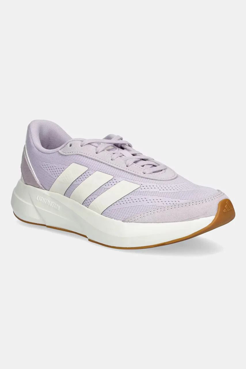 adidas Маратонки Lightshift