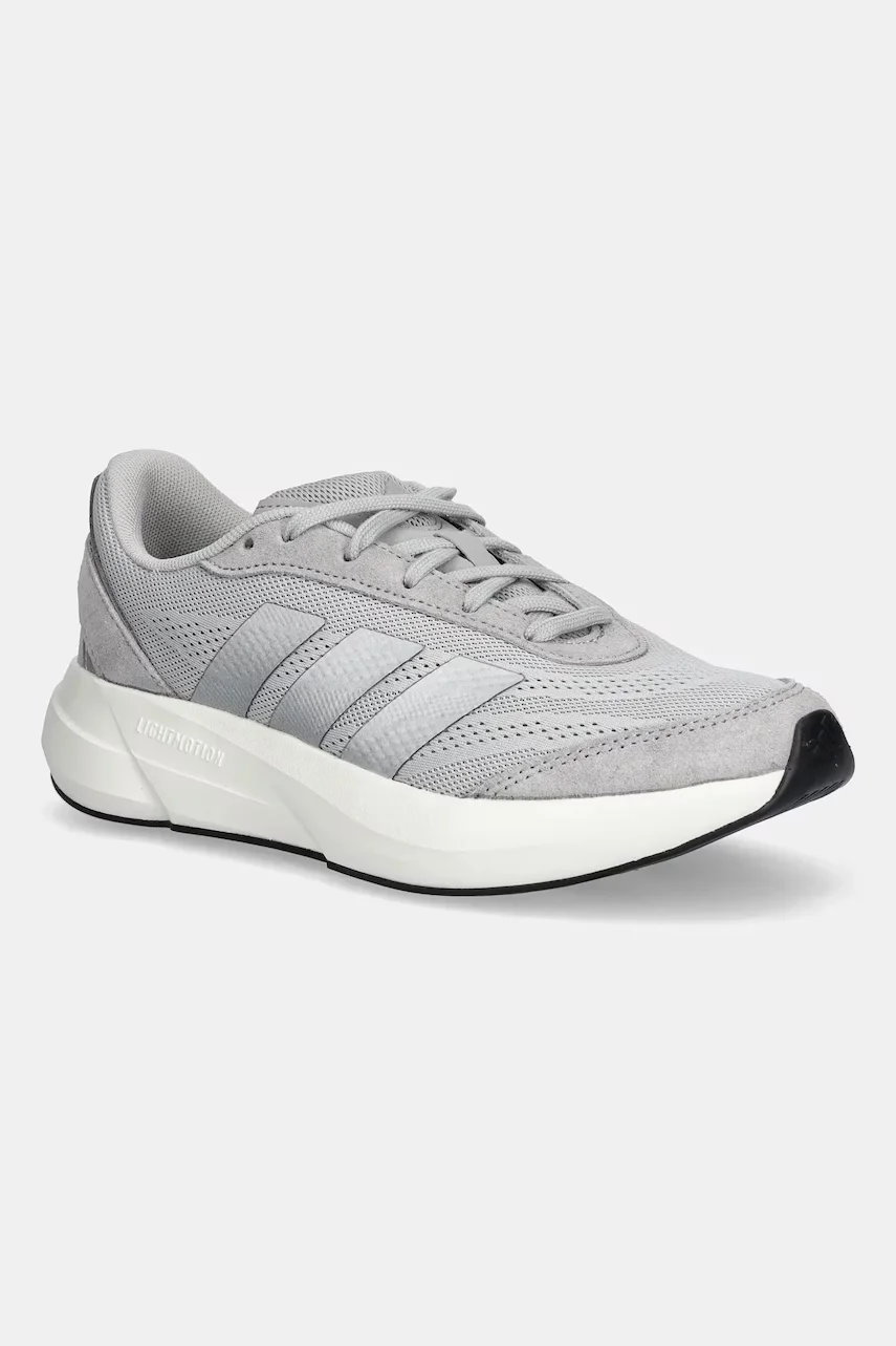 adidas Маратонки Lightshift
