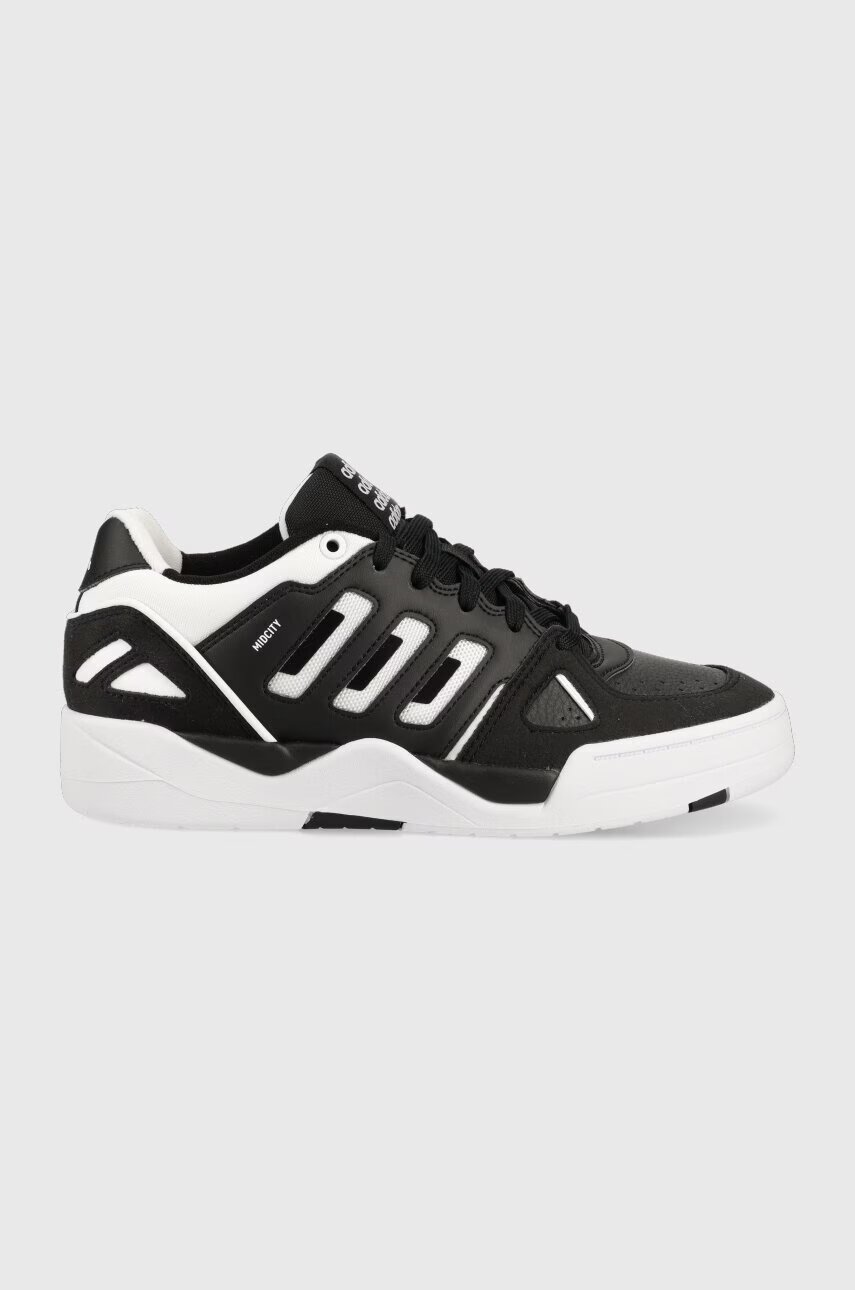 adidas Маратонки MIDCITY