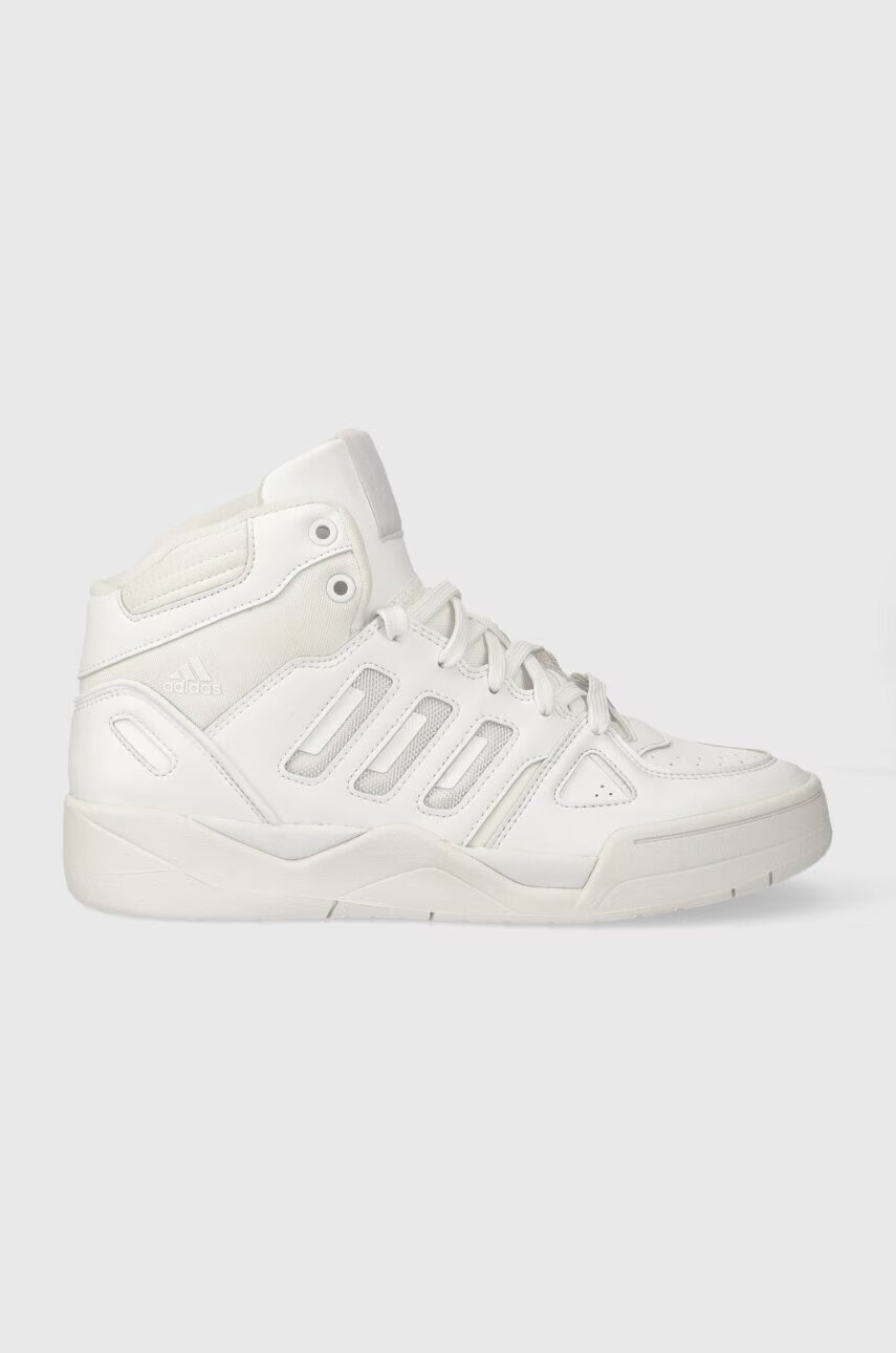 adidas Маратонки MIDCITY