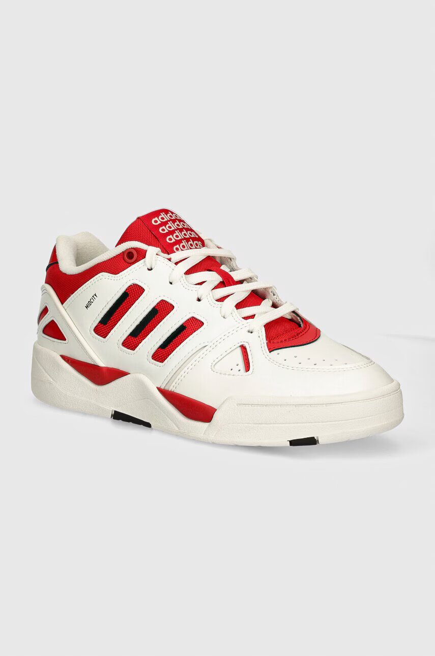 adidas Маратонки Midcity