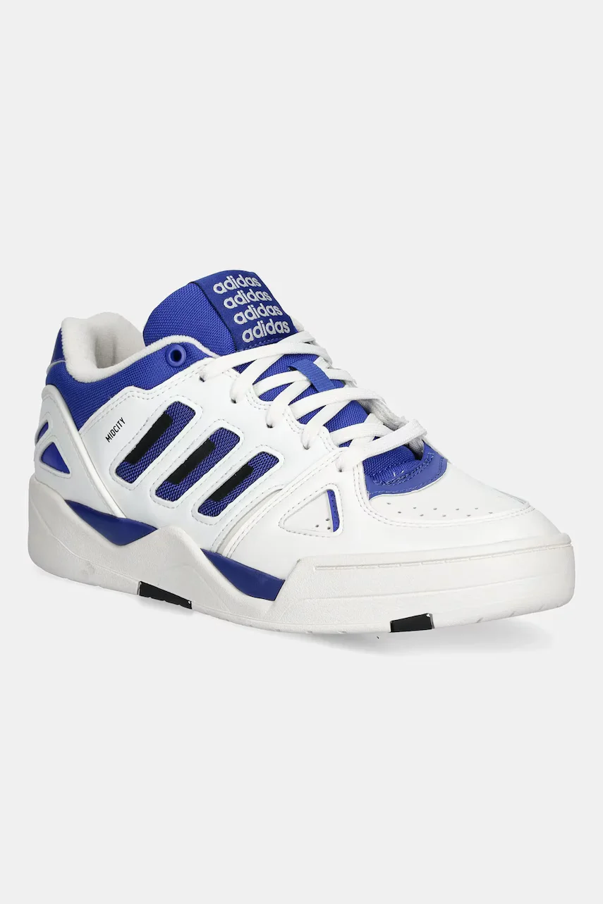 adidas Маратонки Midcity Low