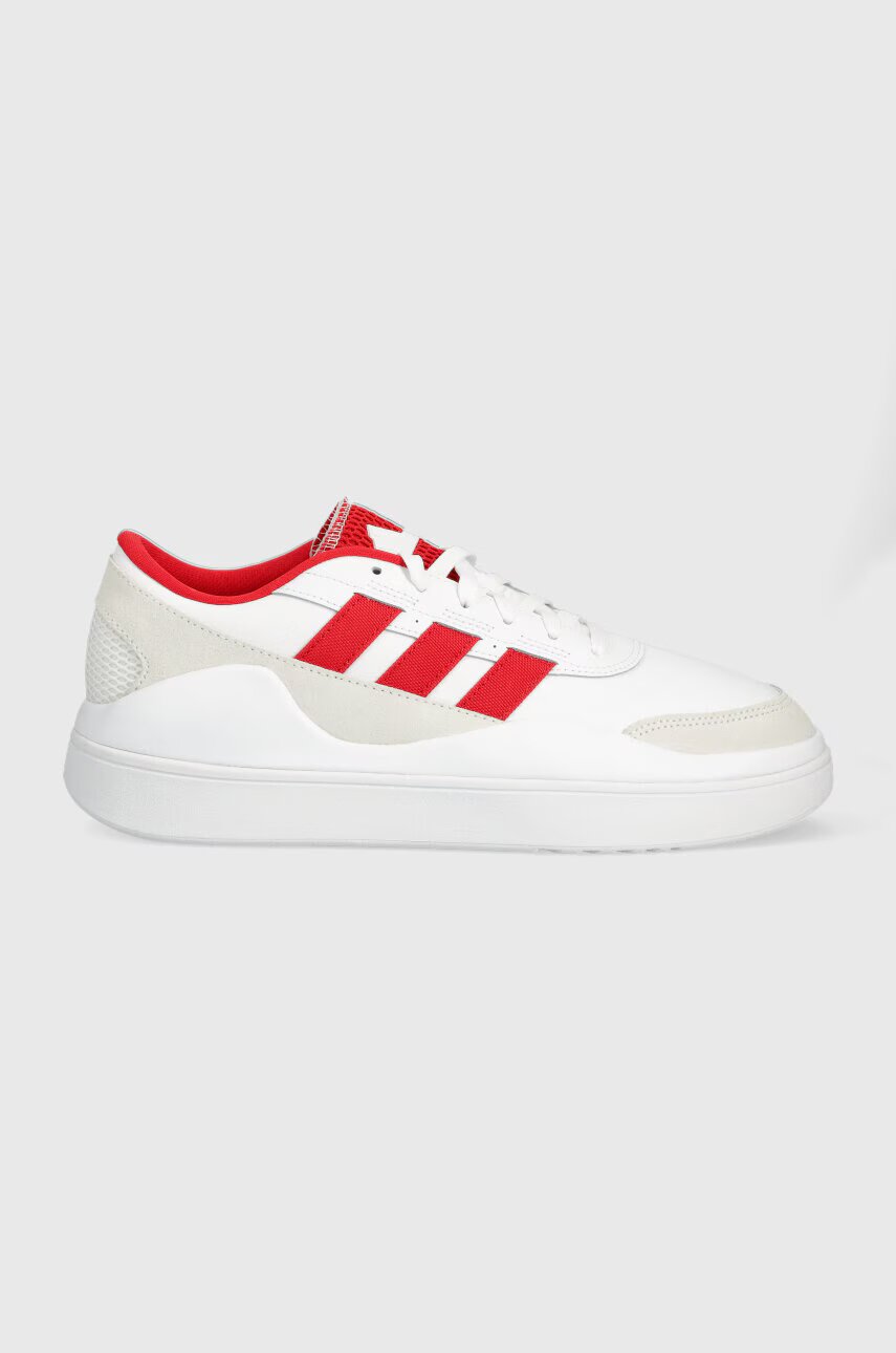 adidas Маратонки OSADE