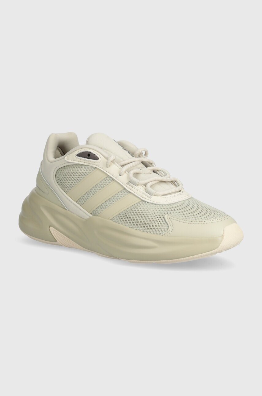 adidas Маратонки OZELLE