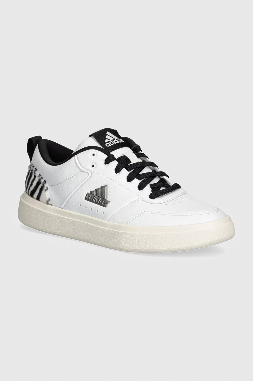 adidas Маратонки Park ST