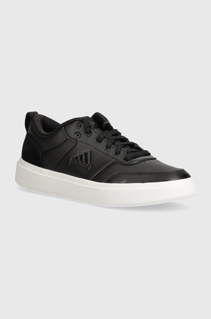 adidas Маратонки Park ST