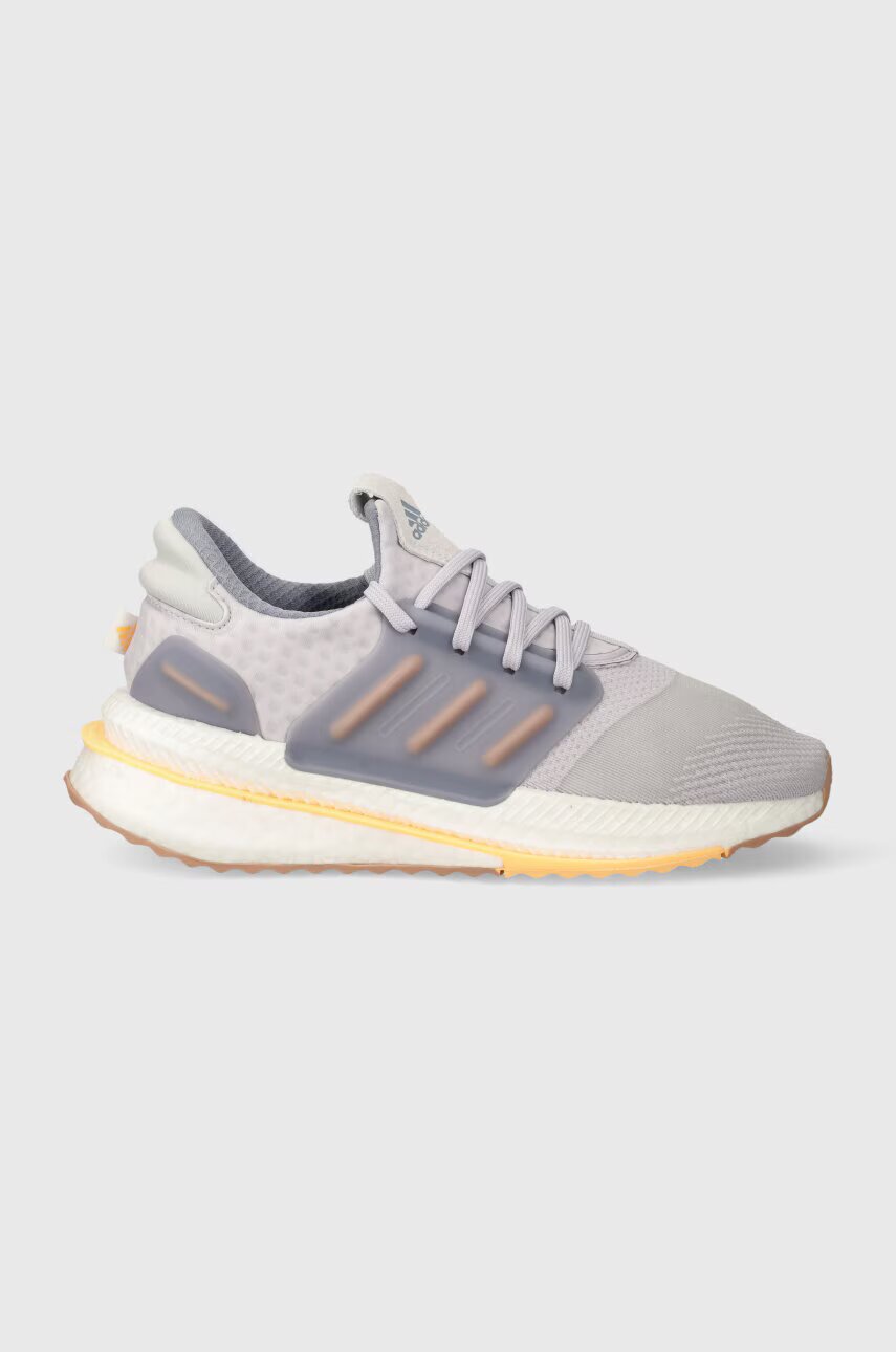 adidas Маратонки PLRBOOST