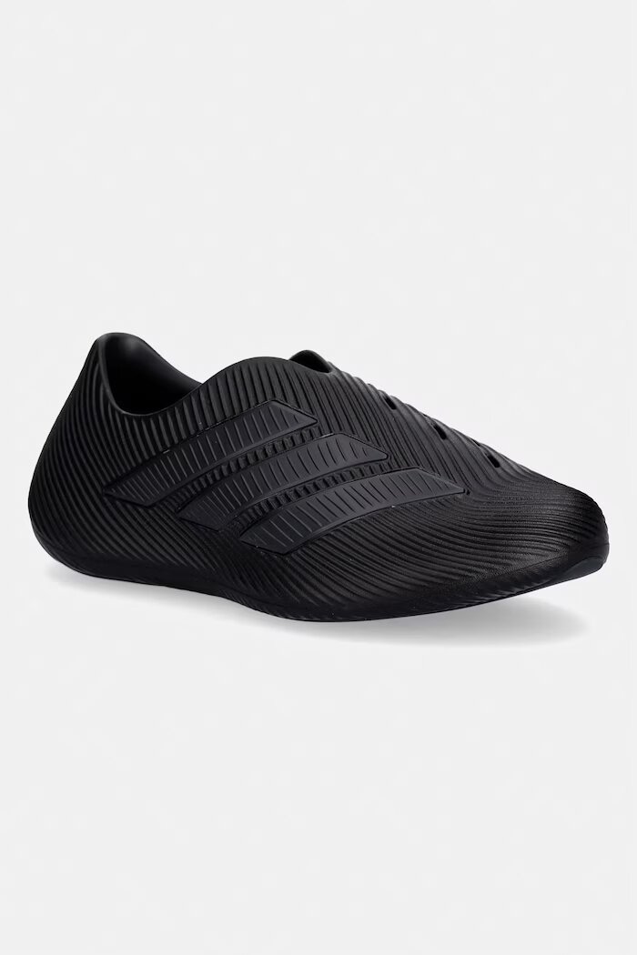 adidas Маратонки Purechill мъжки в черно KI0067