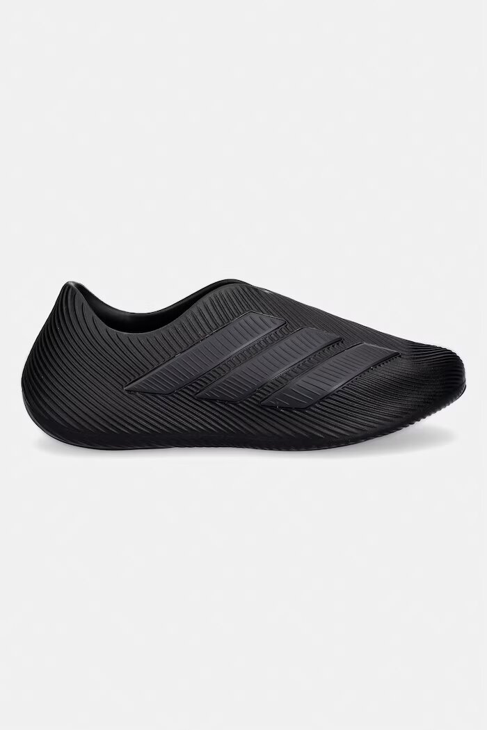 adidas Маратонки Purechill мъжки в черно KI0067