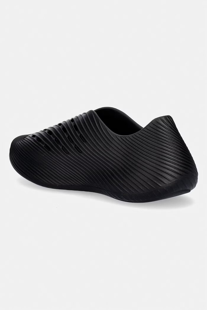 adidas Маратонки Purechill мъжки в черно KI0067
