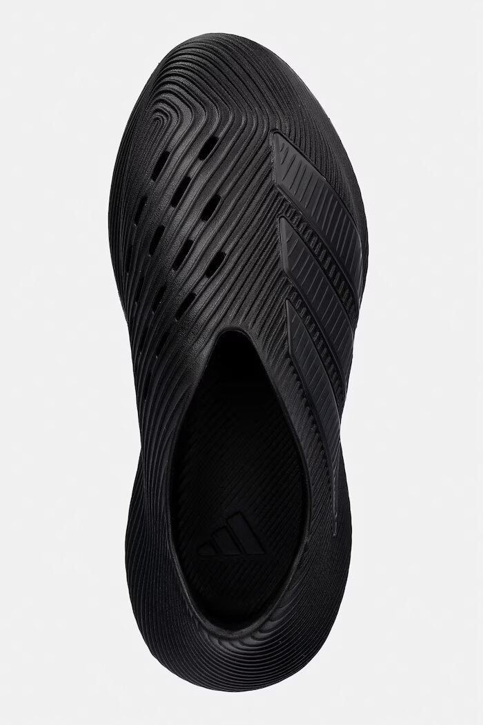 adidas Маратонки Purechill мъжки в черно KI0067