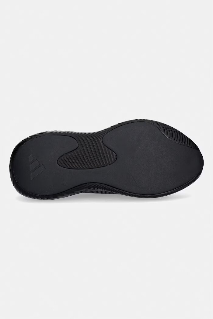 adidas Маратонки Purechill мъжки в черно KI0067