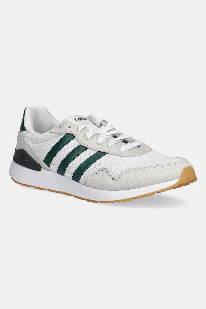 adidas Маратонки Run 60S 4.0