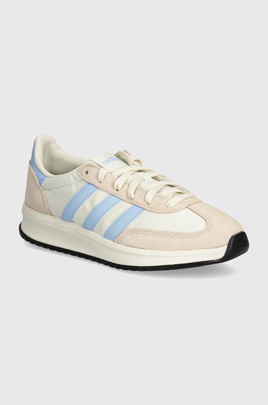 adidas Маратонки Run 70s