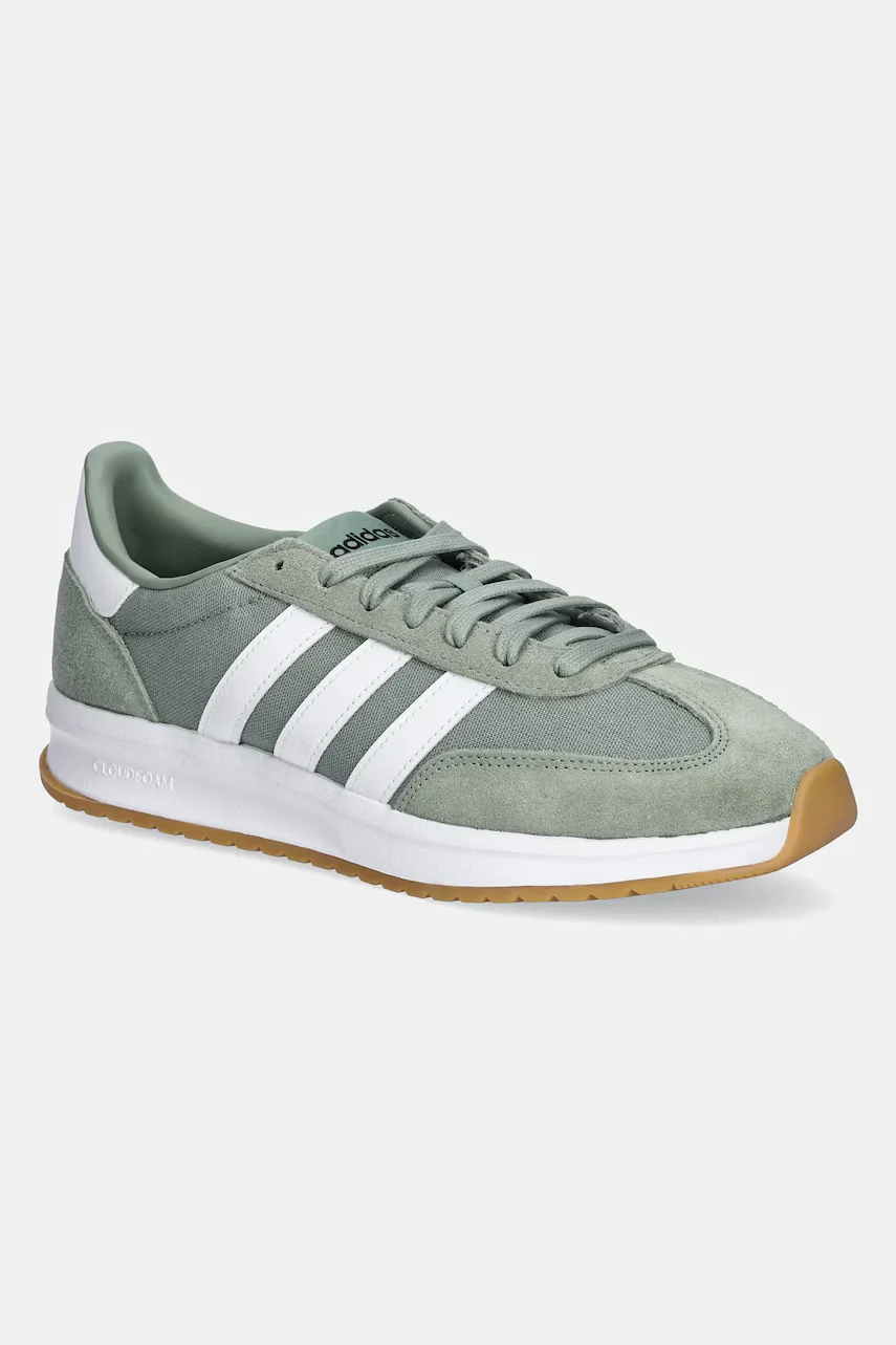 adidas Маратонки Run 70s