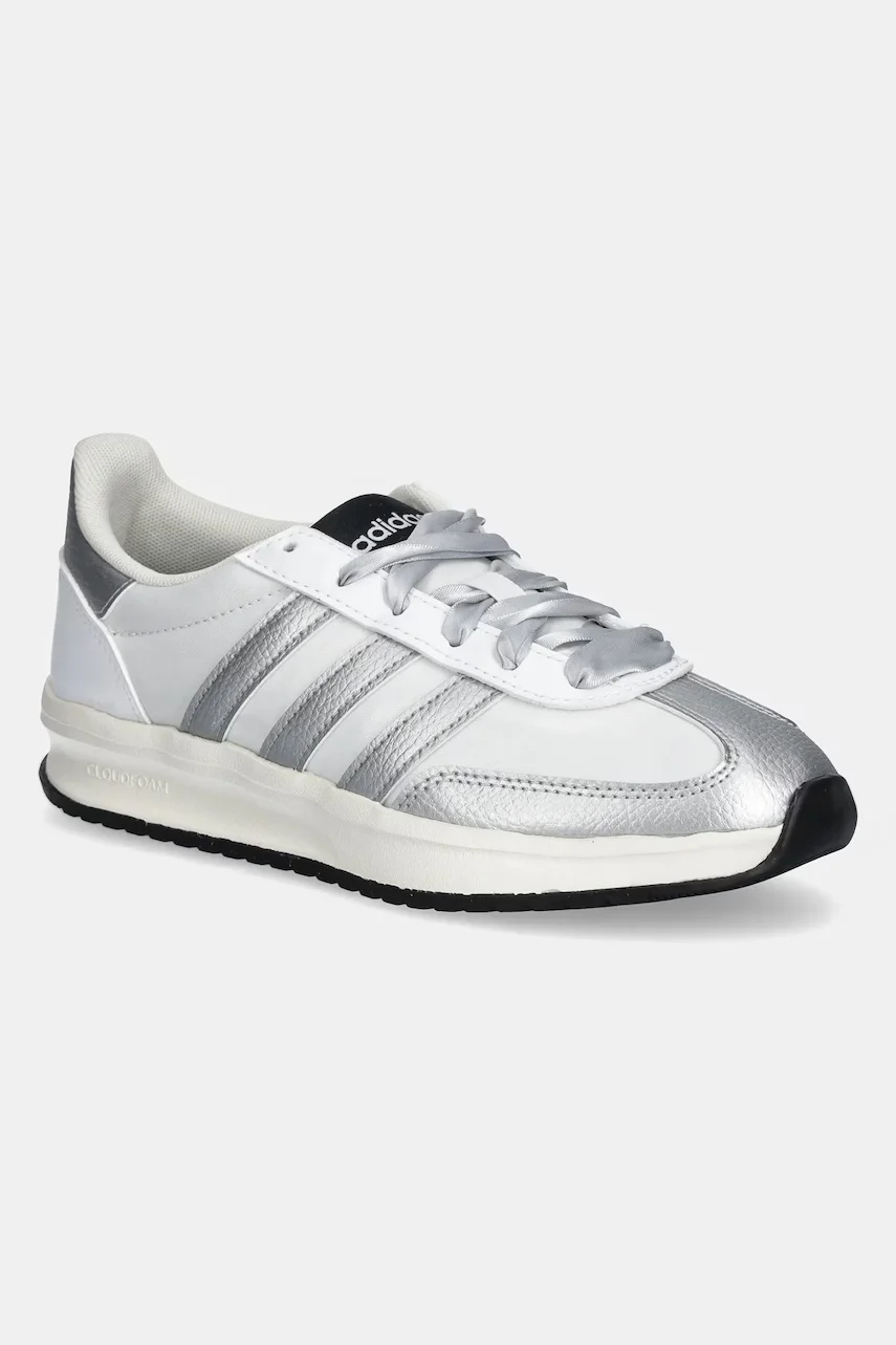 adidas Маратонки Run 70S 2.0
