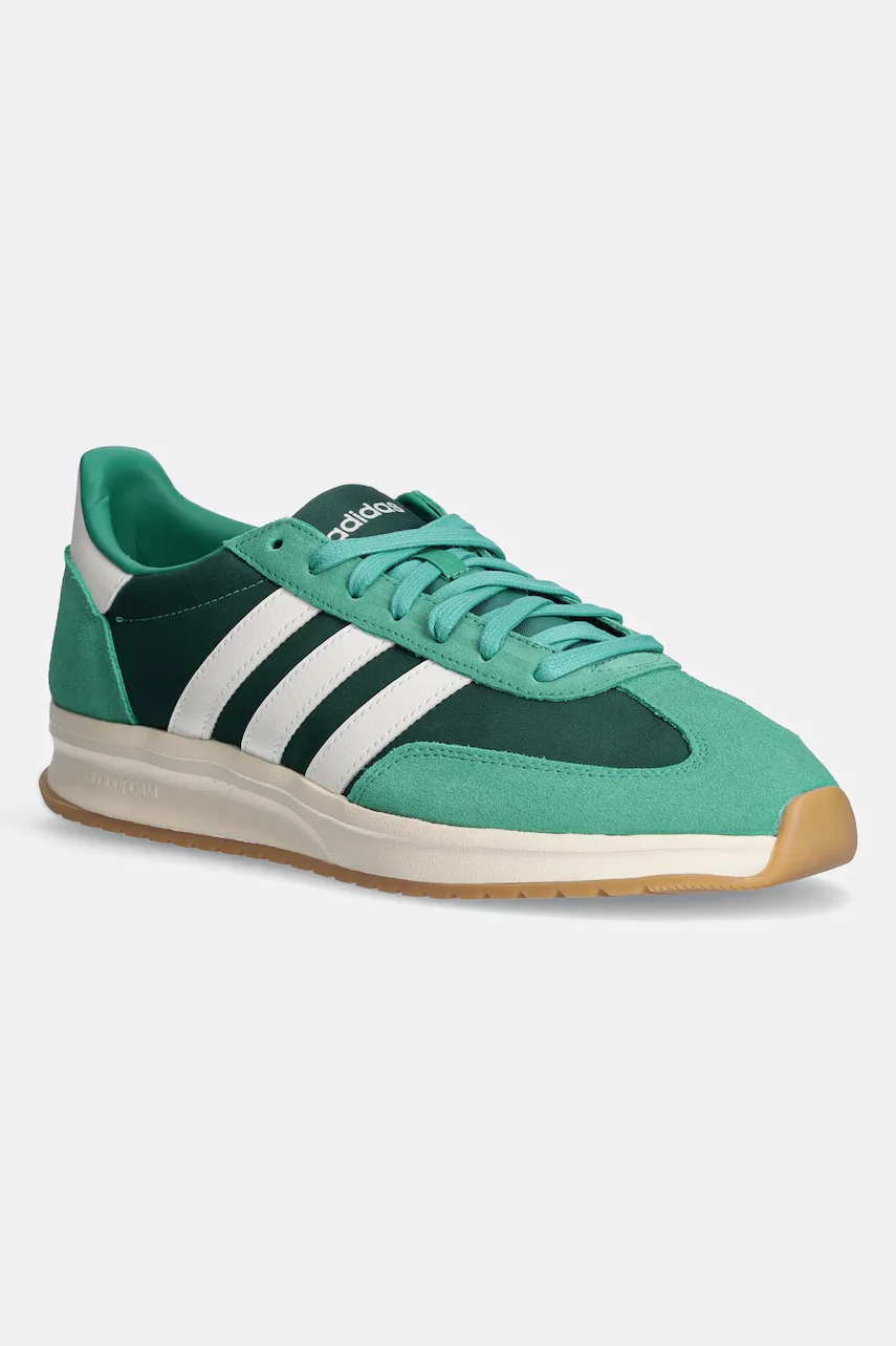 adidas Маратонки Run 70S 2.0