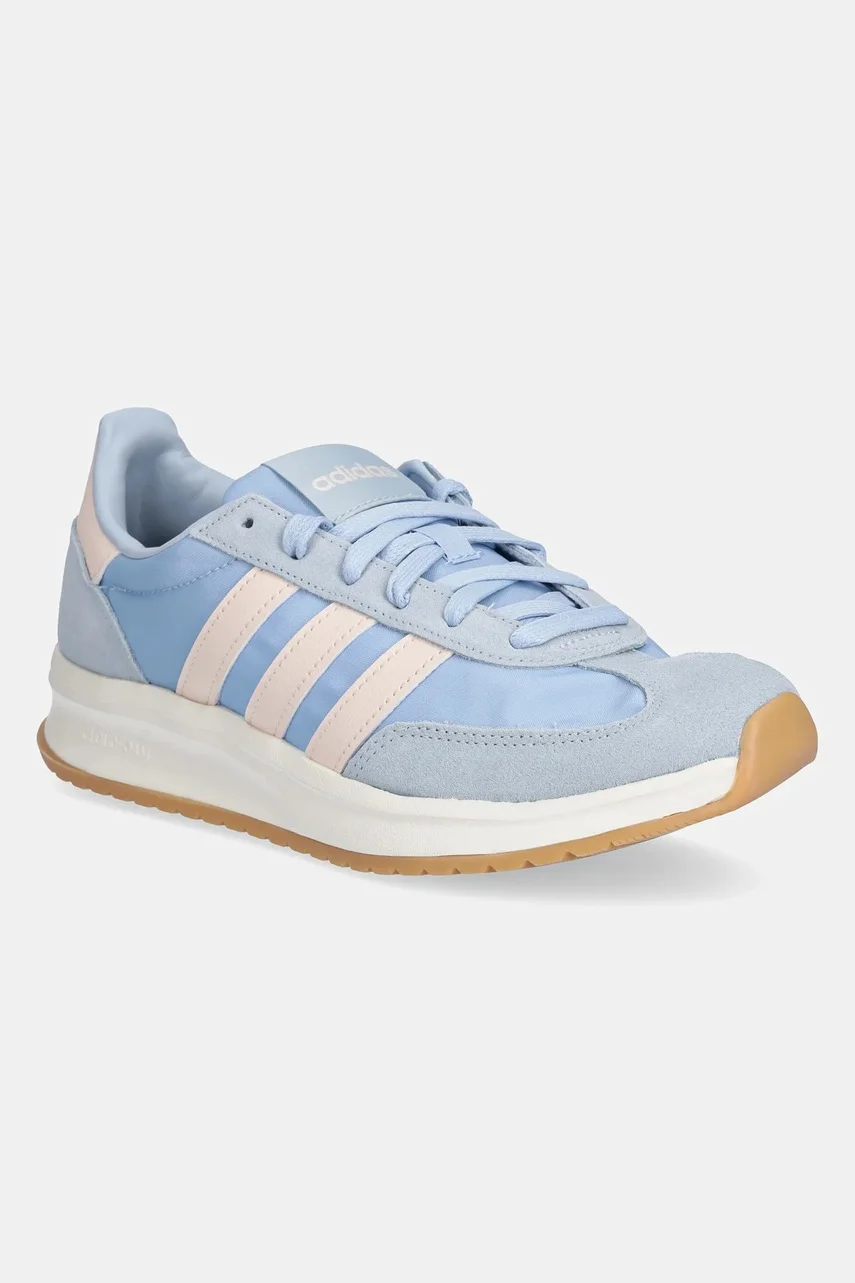 adidas Маратонки RUN 70s 2.0