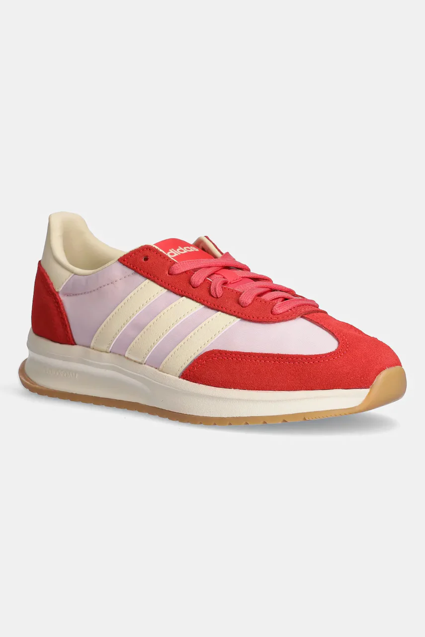 adidas Маратонки RUN 70s 2.0