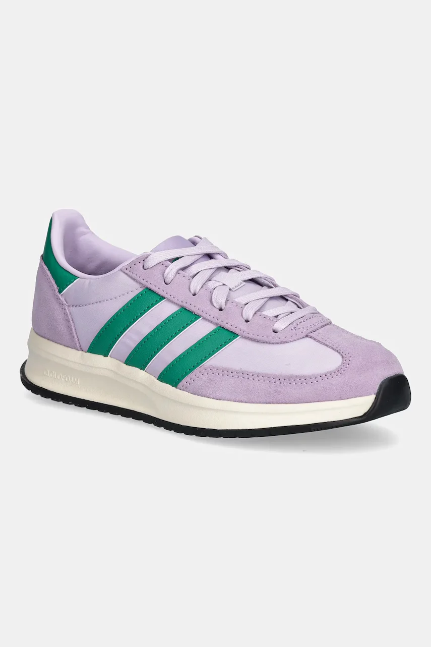 adidas Маратонки Run 70S 2.0