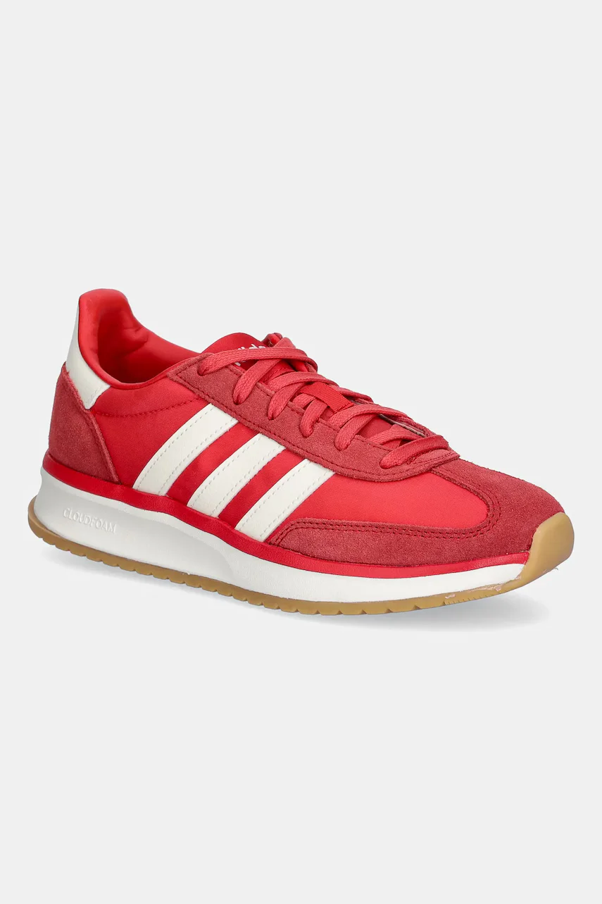 adidas Маратонки Run 70S 2.0