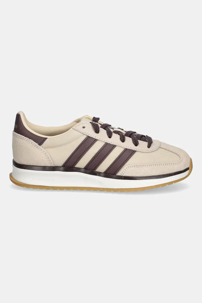 adidas Маратонки Run 70s 2.0 в бежово JR2426