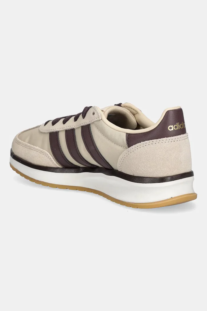 adidas Маратонки Run 70s 2.0 в бежово JR2426