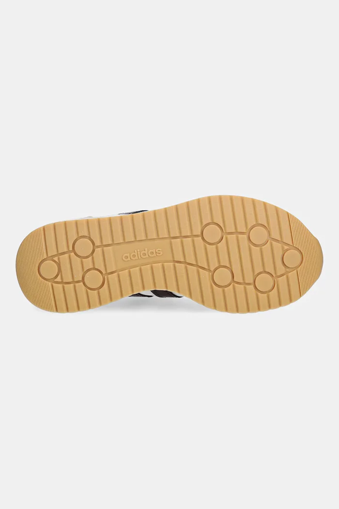 adidas Маратонки Run 70s 2.0 в бежово JR2426