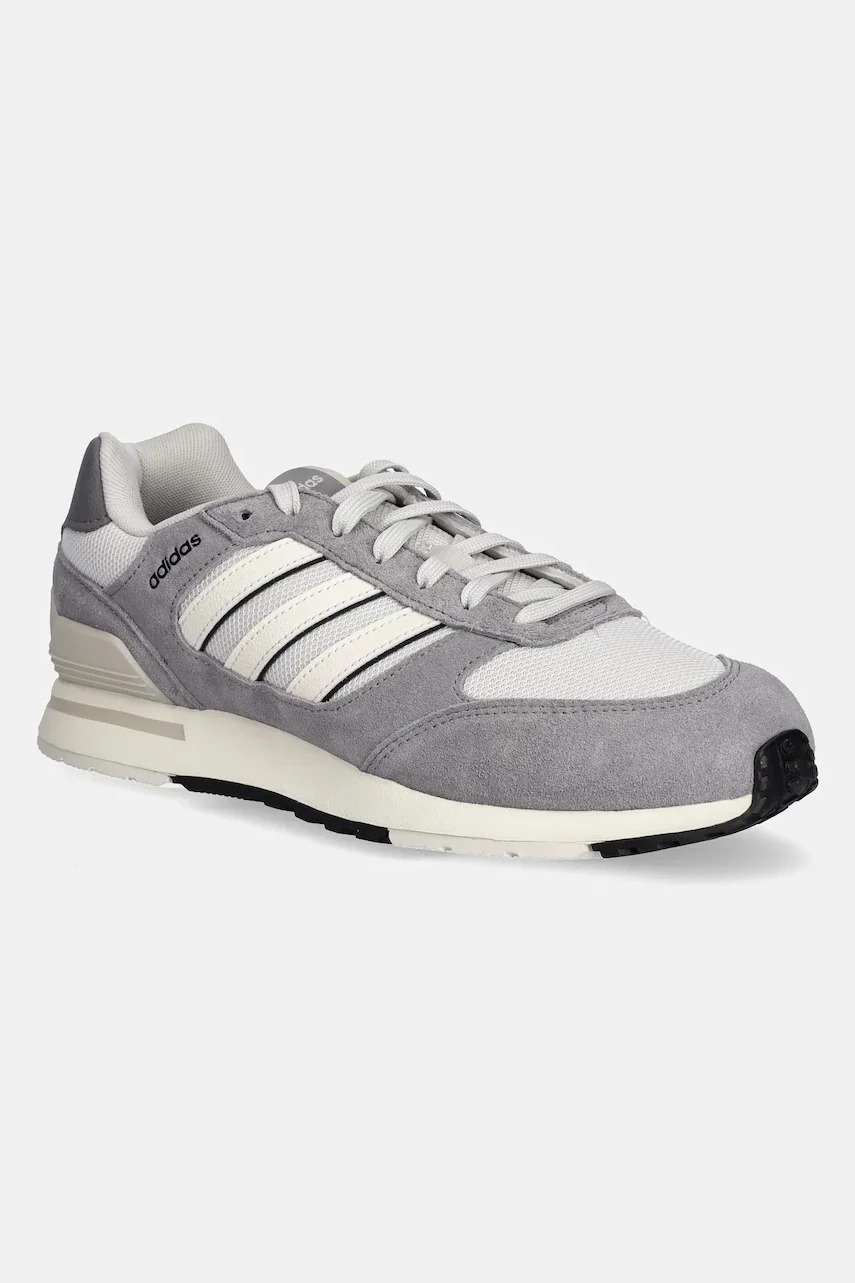 adidas Маратонки Run 80S