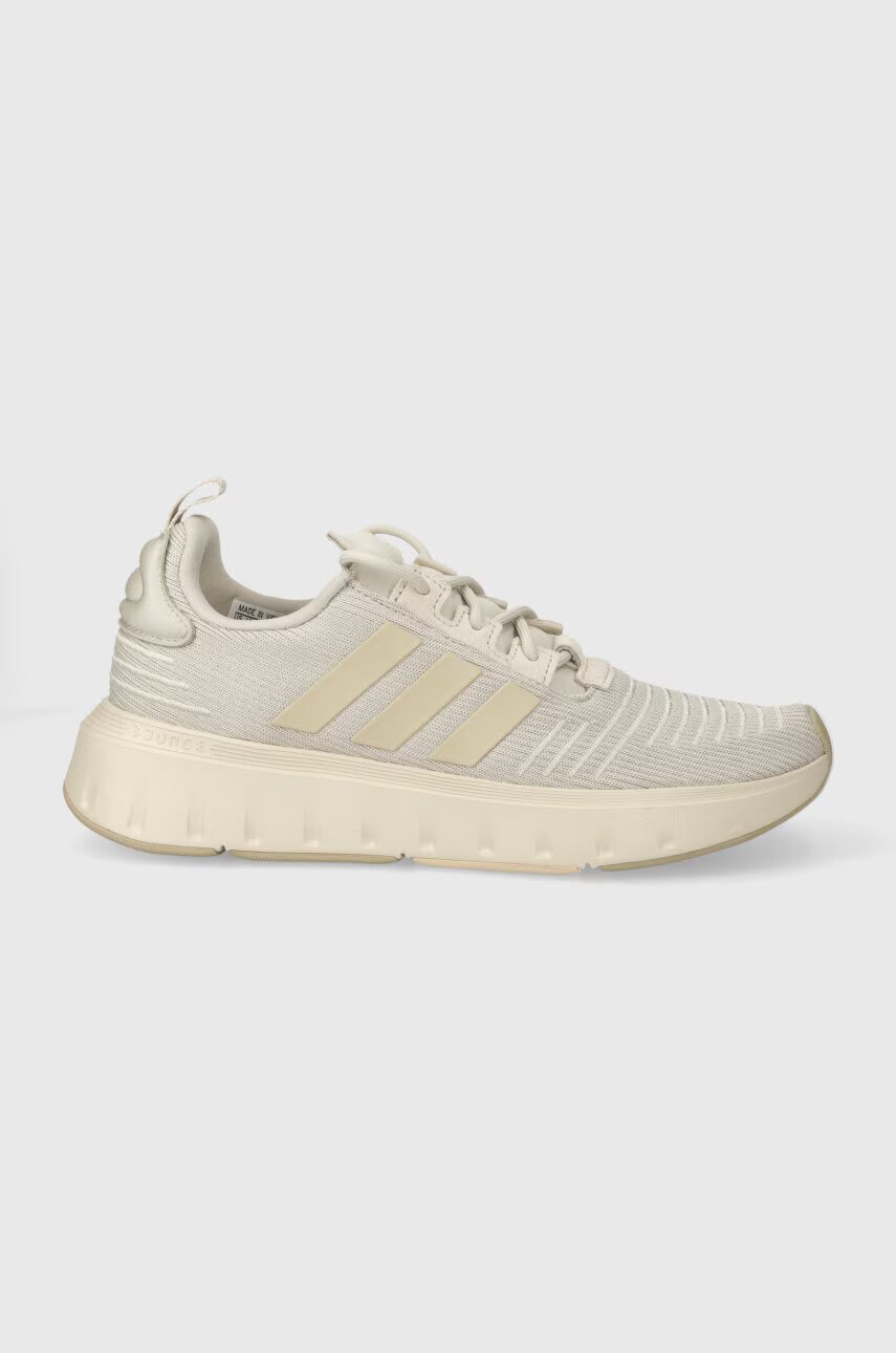 adidas Маратонки SWIFT RUN