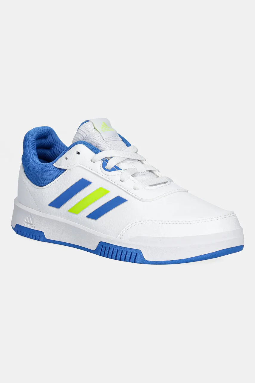 adidas Маратонки Tensaur Sport 2.0
