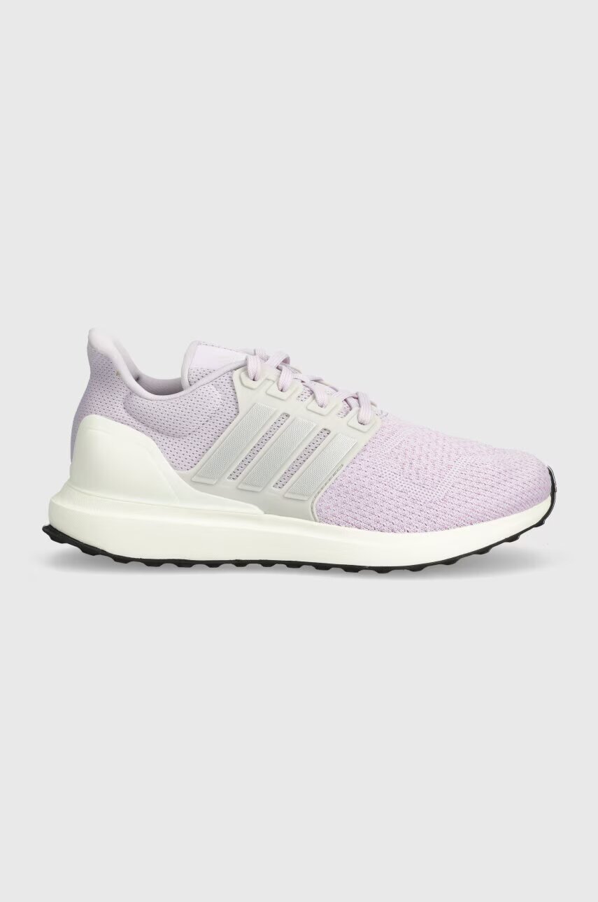 adidas Маратонки UBOUNCE