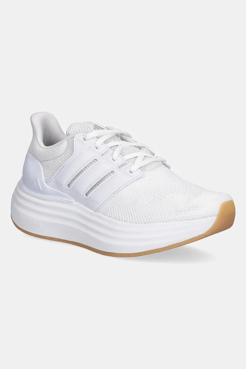 adidas Маратонки Ultradream Bold