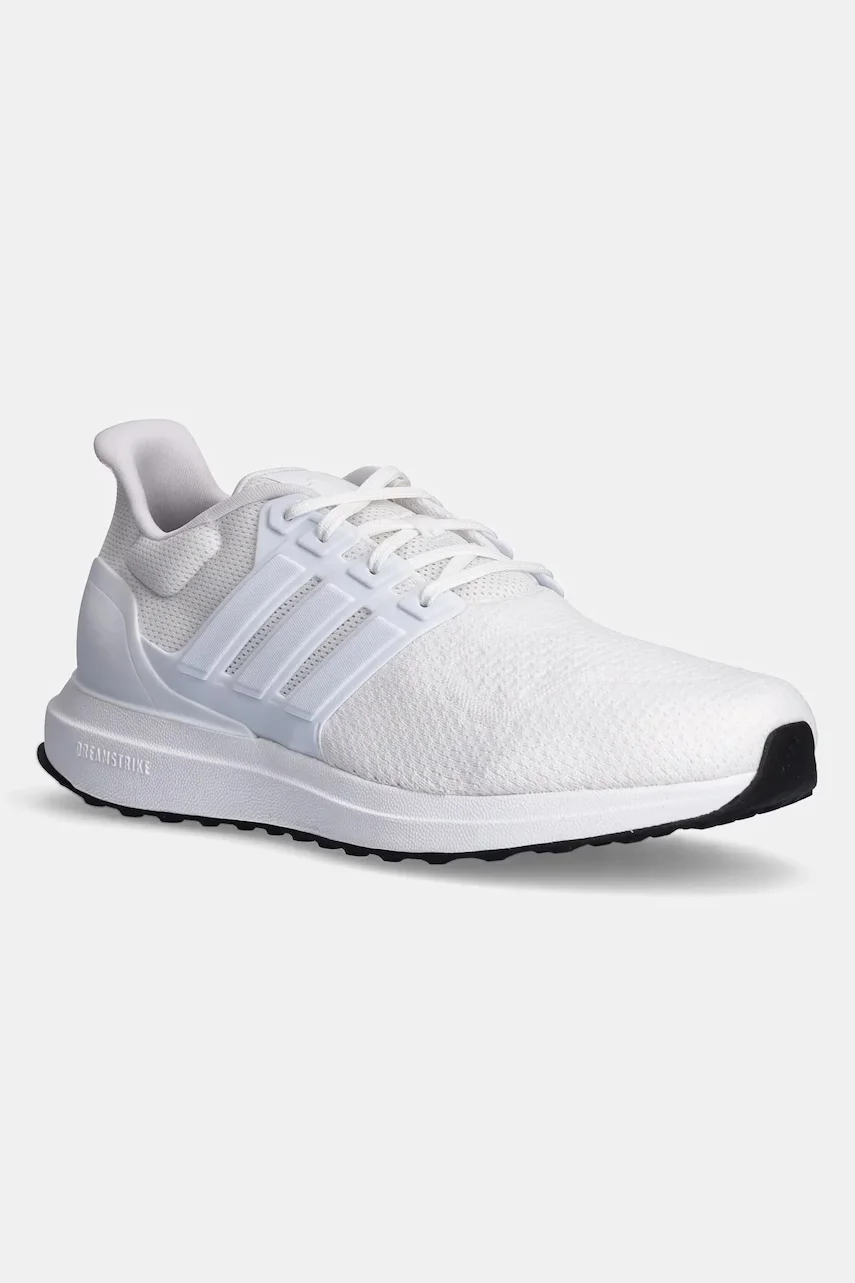 adidas Маратонки Ultradream Dna