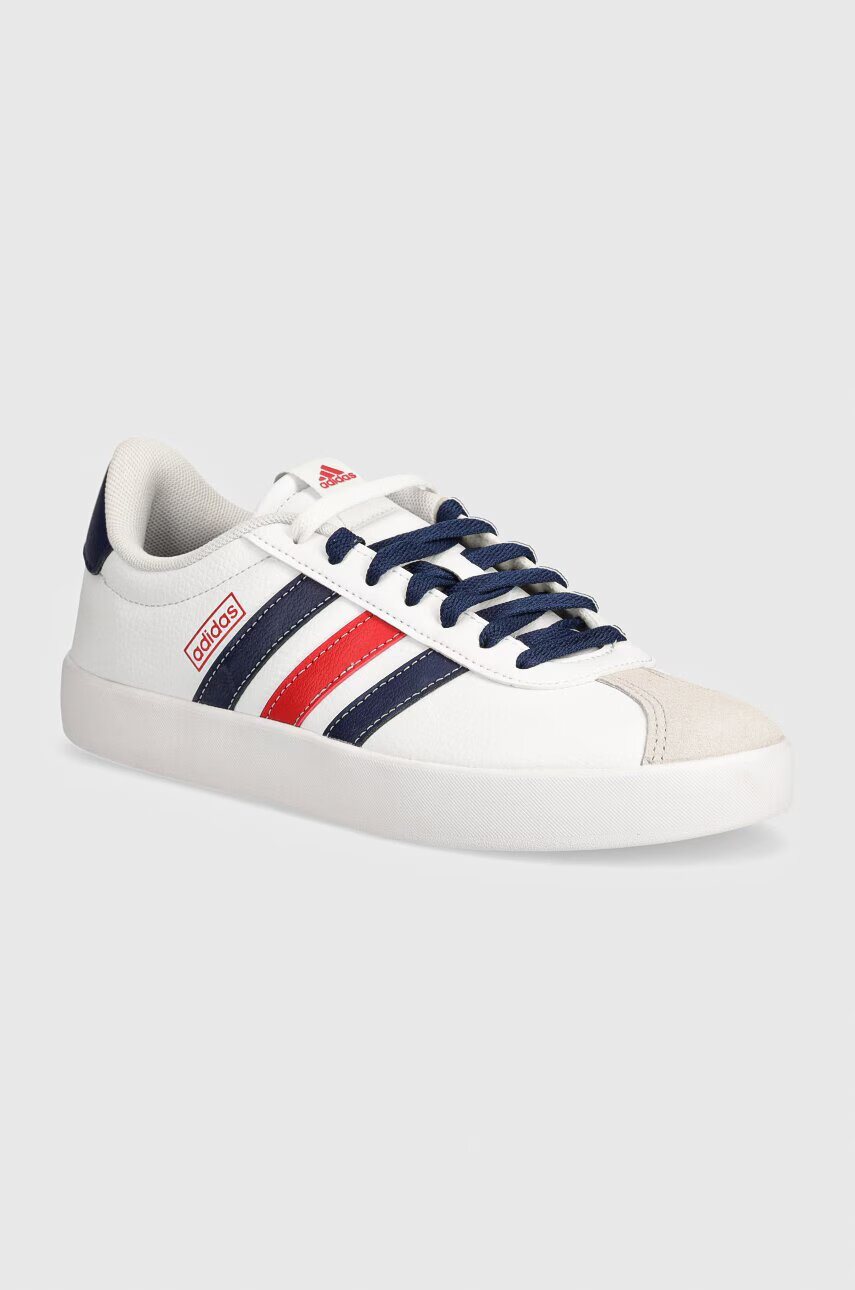adidas Маратонки Vl Court