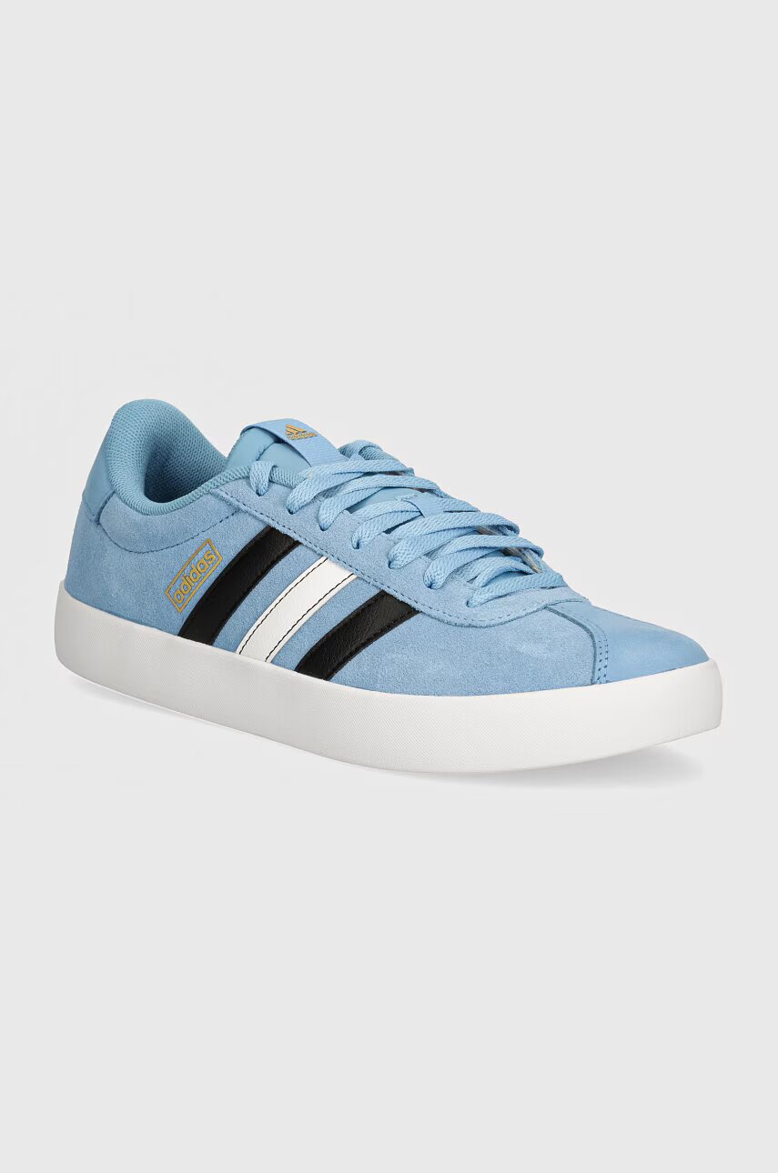 adidas Маратонки Vl Court