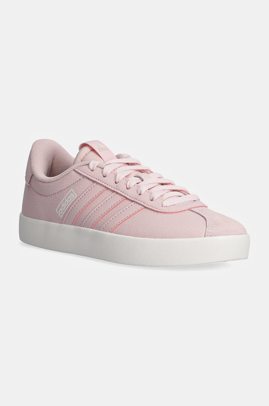 adidas Маратонки Vl Court