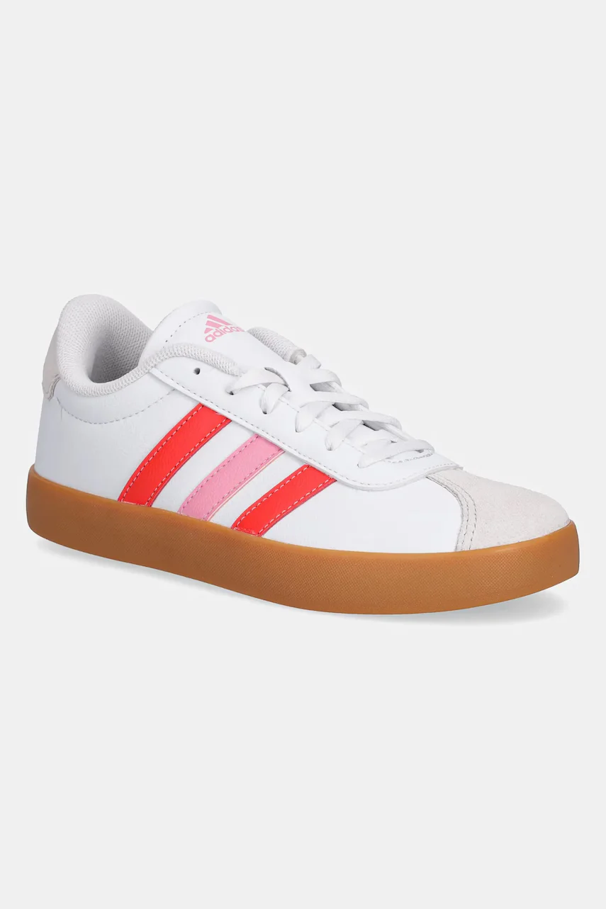 adidas Маратонки VL COURT 3.0