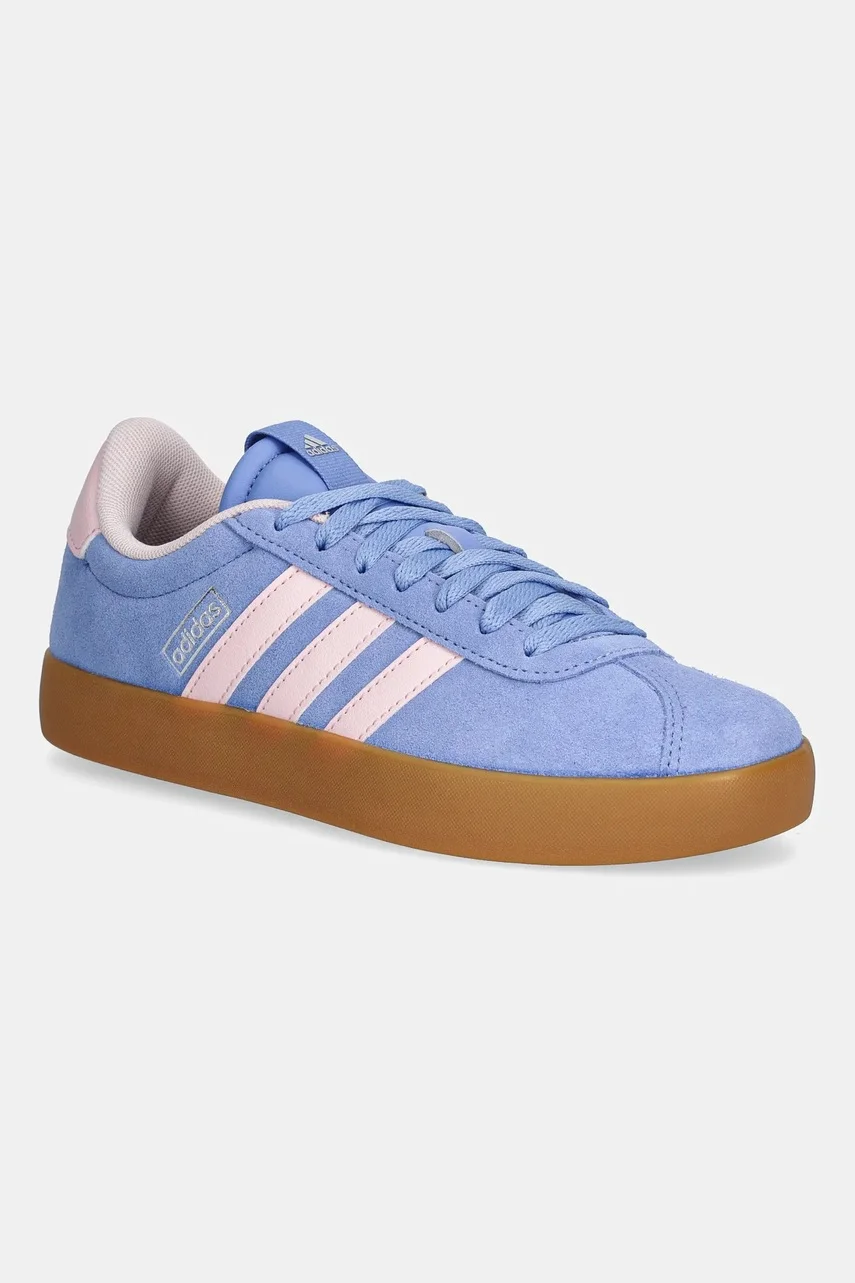 adidas Маратонки Vl Court 3.0