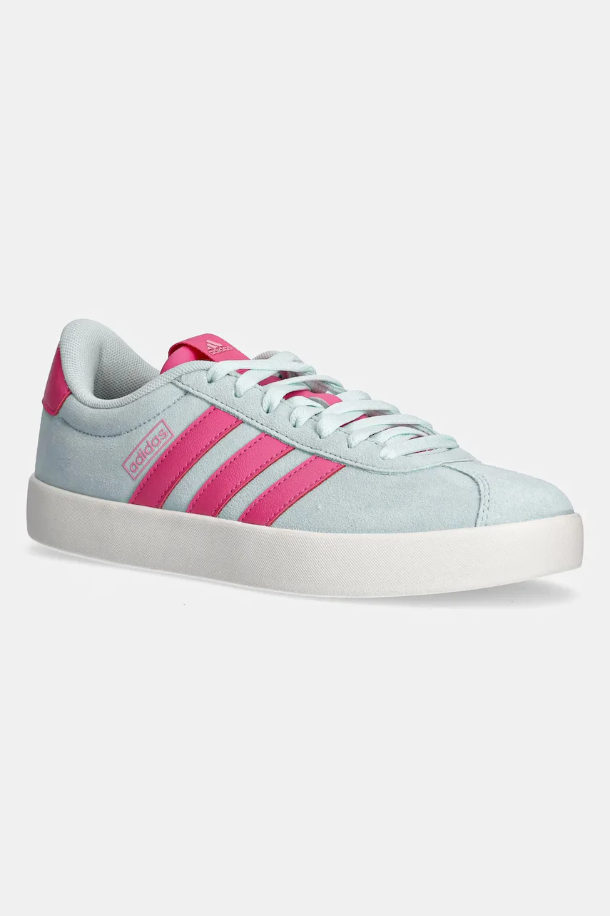 adidas Маратонки Vl Court 3.0