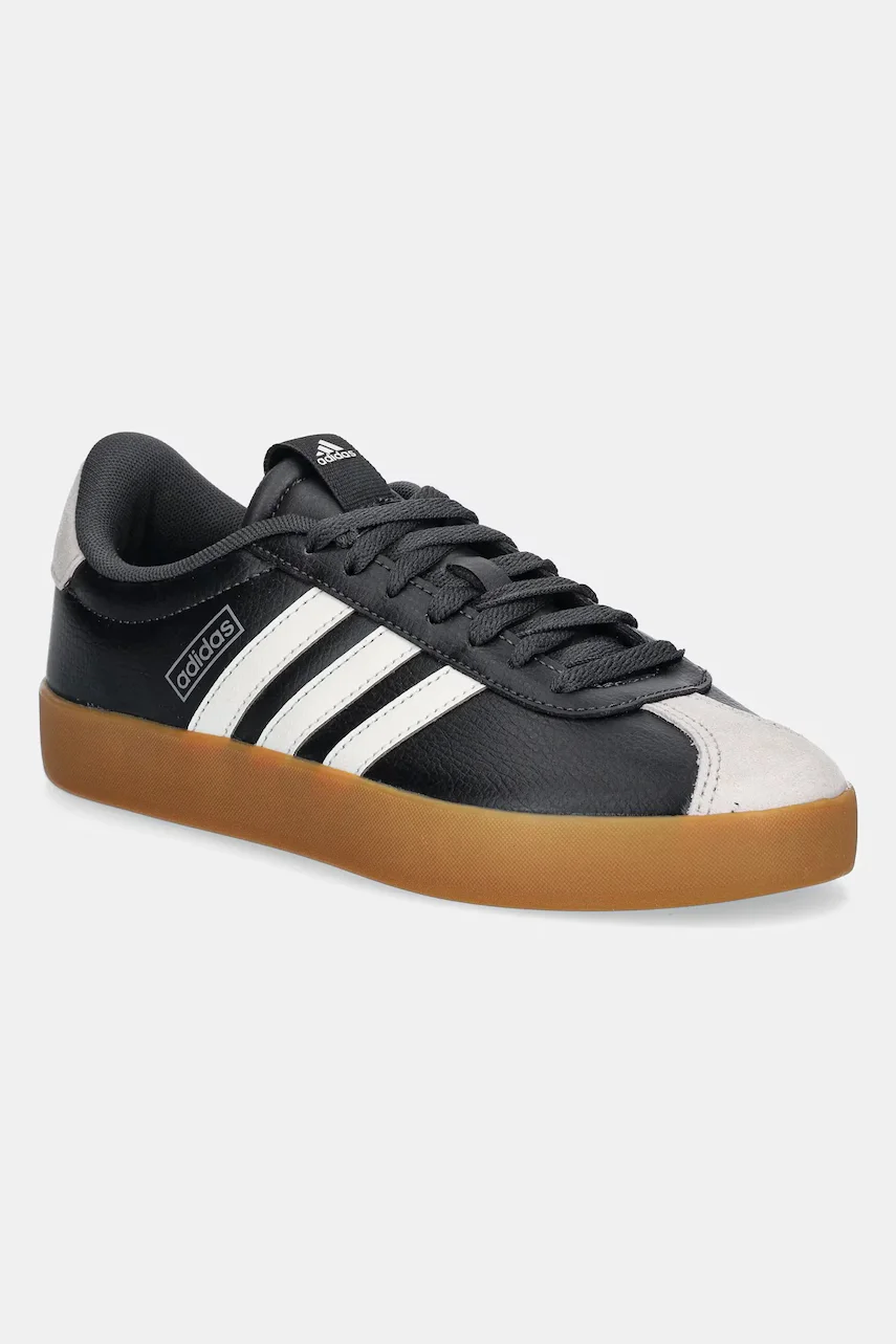 adidas Маратонки Vl Court 3.0