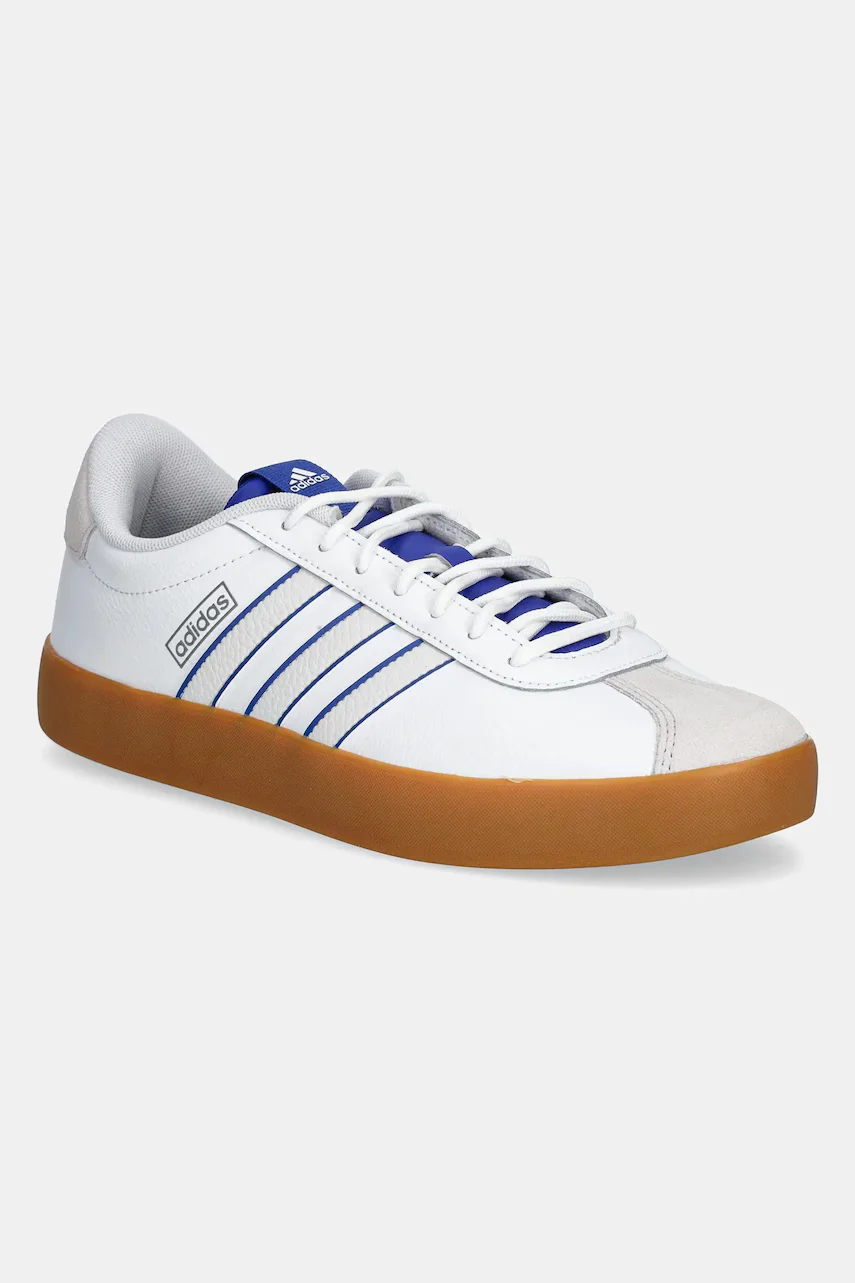 adidas Маратонки Vl Court 3.0