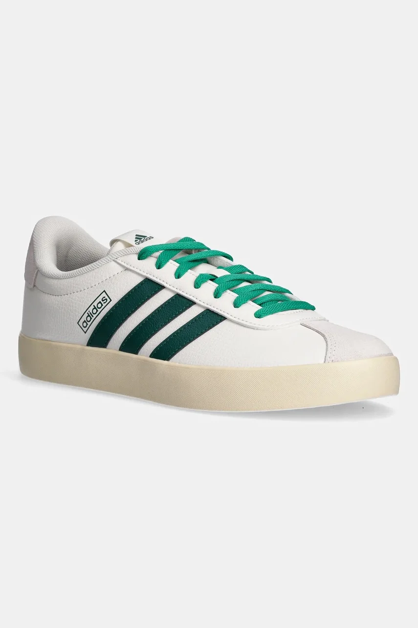 adidas Маратонки Vl Court 3.0