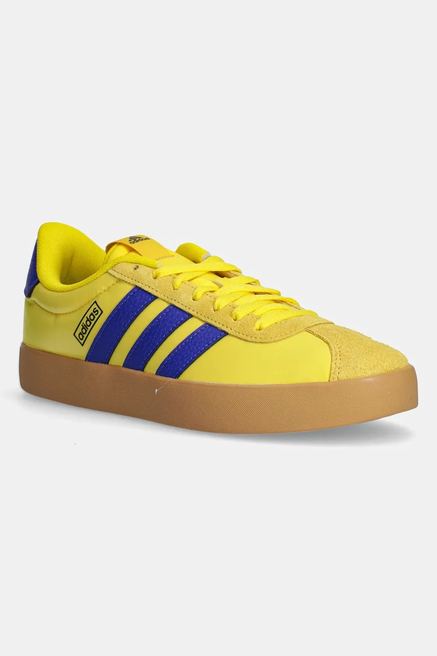 adidas Маратонки Vl Court 3.0