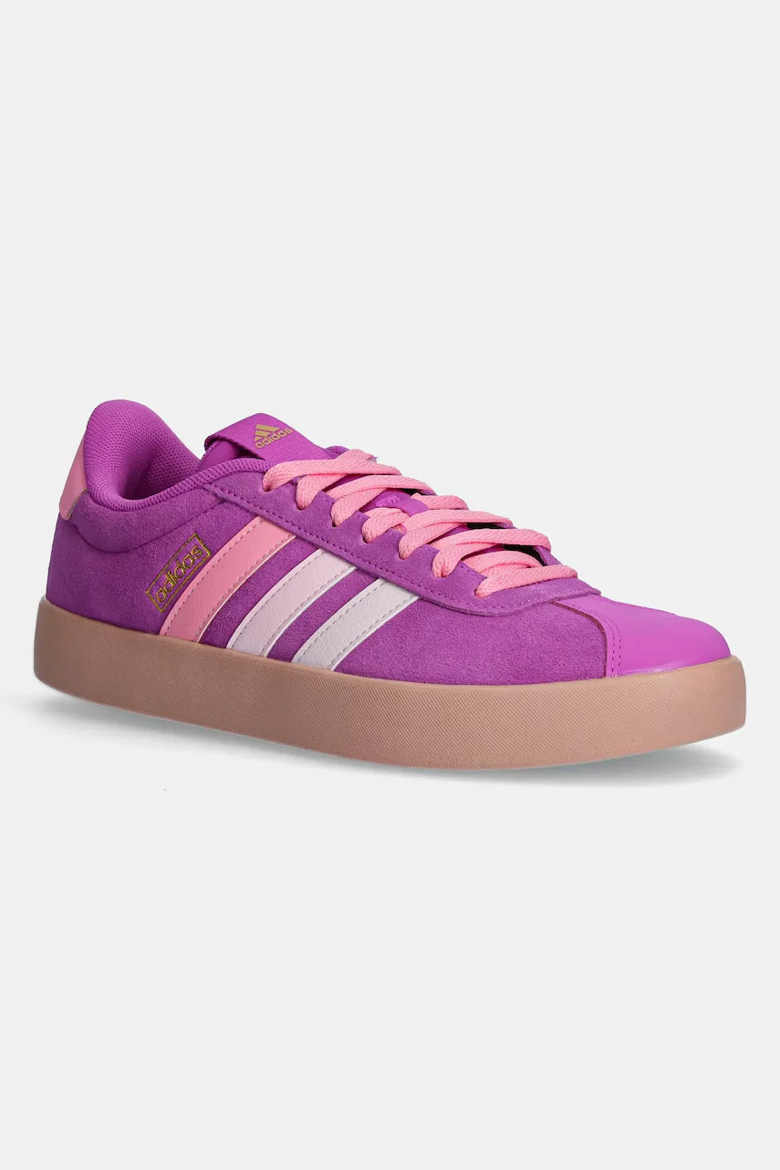 adidas Маратонки Vl Court 3.0