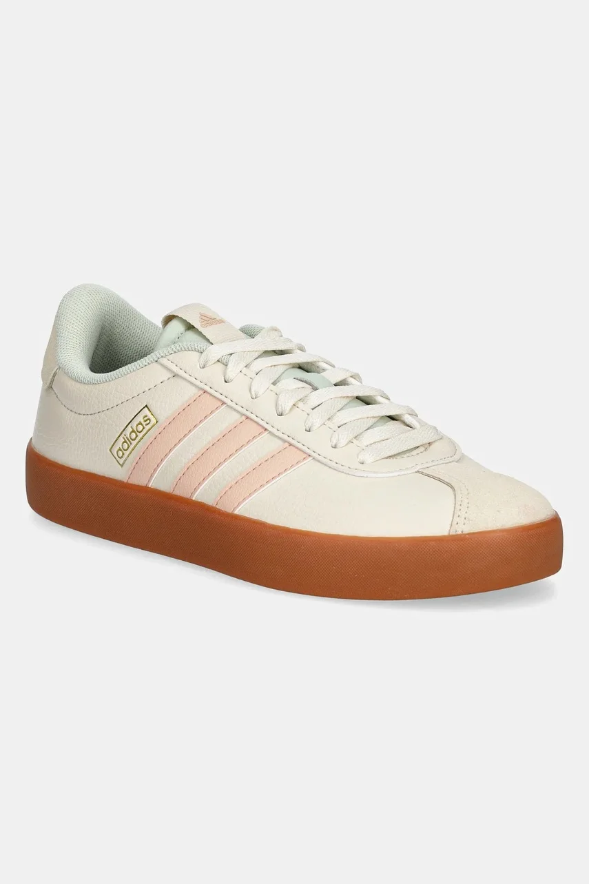adidas Маратонки VL Court 3.0