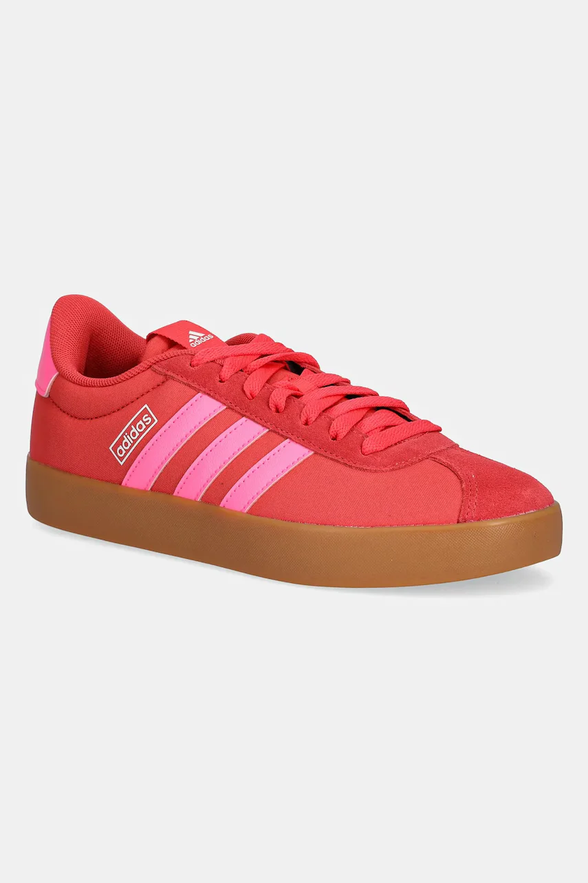 adidas Маратонки Vl Court 3.0