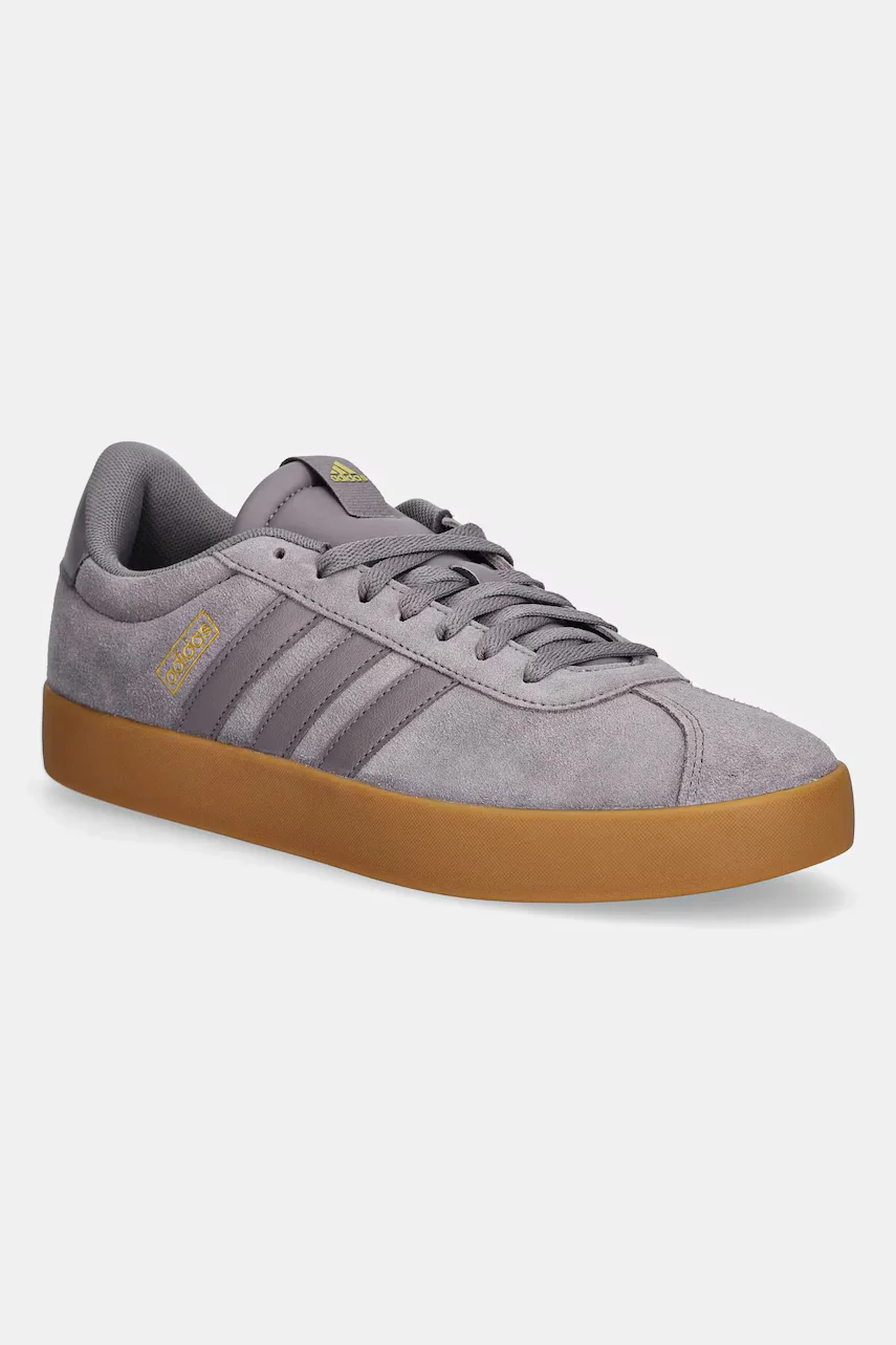 adidas Маратонки Vl Court 3.0